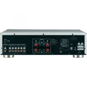 Интегральный усилитель Pioneer A-10AE-S