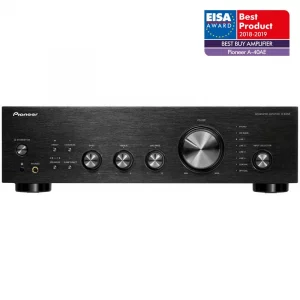 Интегральный усилитель Pioneer A-40AE-B