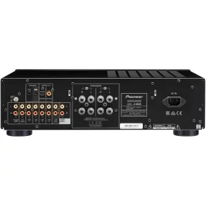 Интегральный усилитель Pioneer A-40AE-S