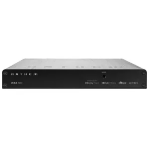 AV РЕСИВЕР ANTHEM MRX SLM 5.1