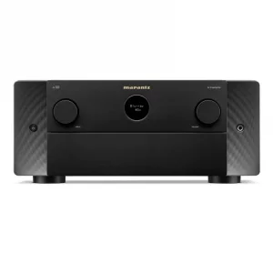 AV-процессор Marantz AV10