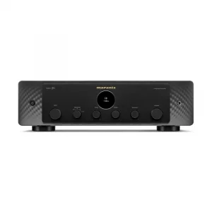 Интегральный усилитель Marantz MODEL 50 Black