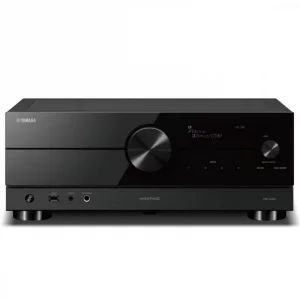 AV ресивер Yamaha RX-A2A