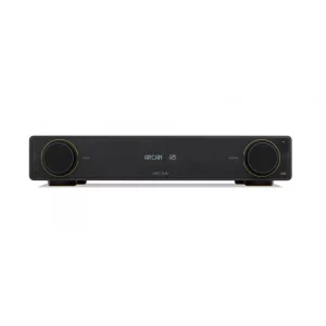 Интегральный усилитель Arcam RADIA A5