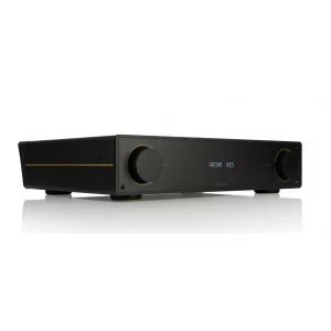 Интегральный усилитель Arcam RADIA A15