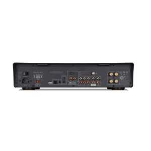 Интегральный усилитель Arcam RADIA A15