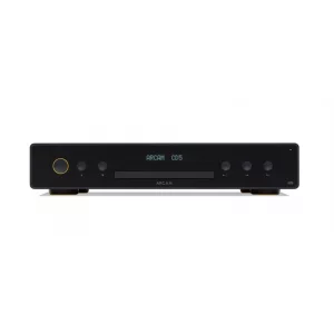 CD проигрыватель Arcam RADIA CD5