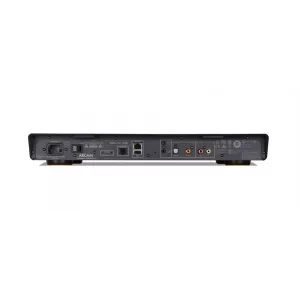 Сетевой аудио проигрыватель Arcam RADIA ST5