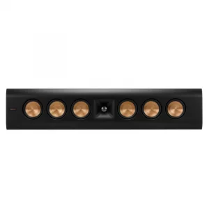 Настенная акустика Klipsch RP-640D