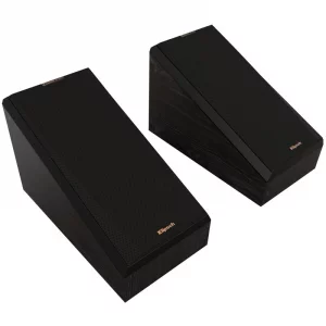 Акустика Dolbi Atmos Klipsch RP-500SA II Ebony