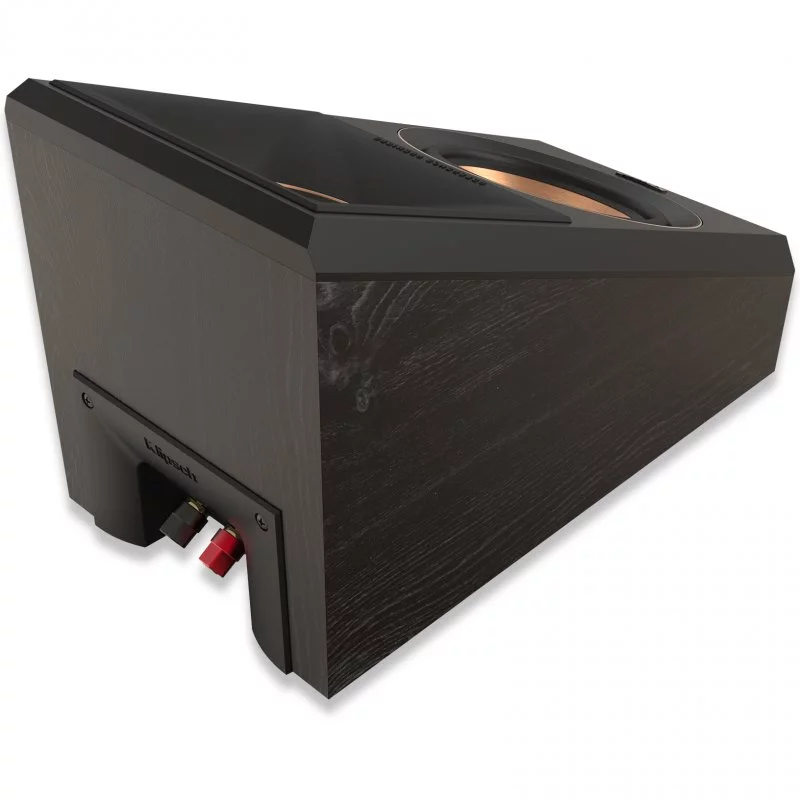 Акустика Dolbi Atmos Klipsch RP-500SA II Ebony