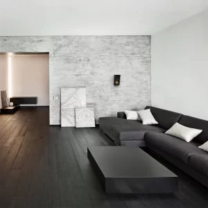Акустика Dolbi Atmos Klipsch RP-500SA II Ebony