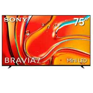 Телевизор Sony BRAVIA 7 K-75XR70P