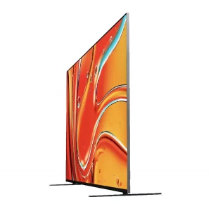 Телевизор Sony BRAVIA 7 K-65XR70P