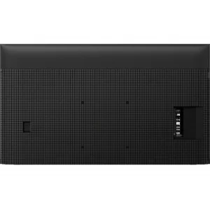 Телевизор Sony BRAVIA 7 K-65XR70P
