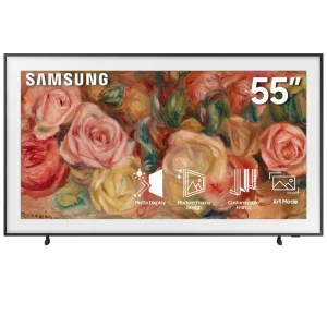 Телевизор Samsung QE55LS03DAUXCE