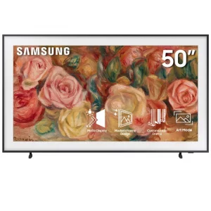 Телевизор Samsung QE50LS03DAUXCE