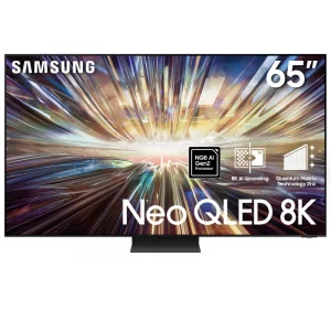 Телевизор Samsung QE65QN800DUXCE