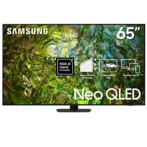 Телевизор Samsung QE65QN90DAUXCE