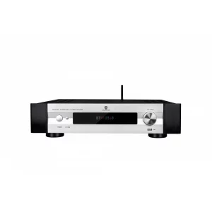 Интегральный усилитель Tone Winner AD-66D PRO