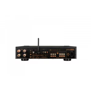 Интегральный усилитель Tone Winner AD-66D PRO