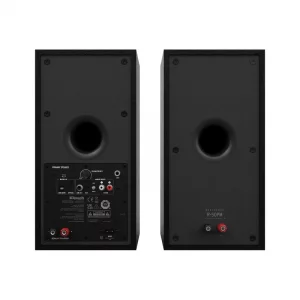 Активная HI-Fi акустика Klipsch R-50PM