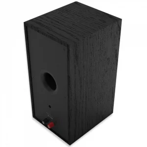 Полочная акустика Klipsch R-50M Black