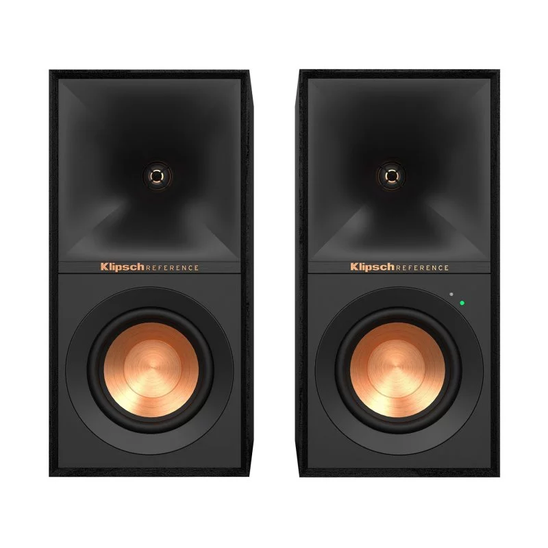 Активная HI-Fi акустика Klipsch R-40PM