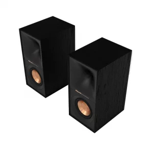 Активная HI-Fi акустика Klipsch R-40PM