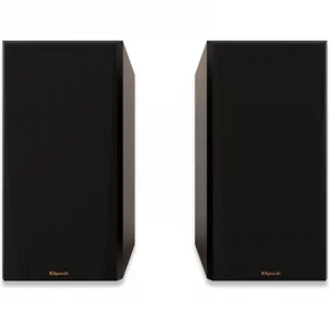 Полочная акустика Klipsch RP-600M II Walnut