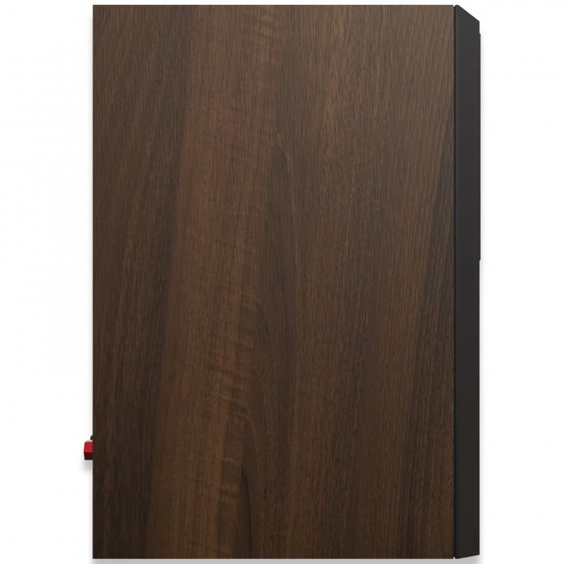 Полочная акустика Klipsch RP-500M II Walnut