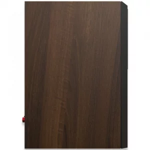 Полочная акустика Klipsch RP-500M II Walnut
