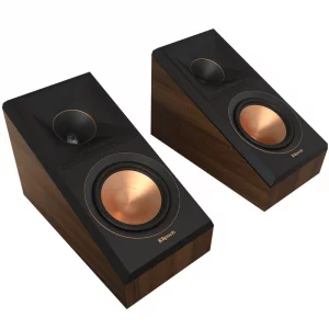 Акустика Dolby Atmos Klipsch RP-500SA II Walnut