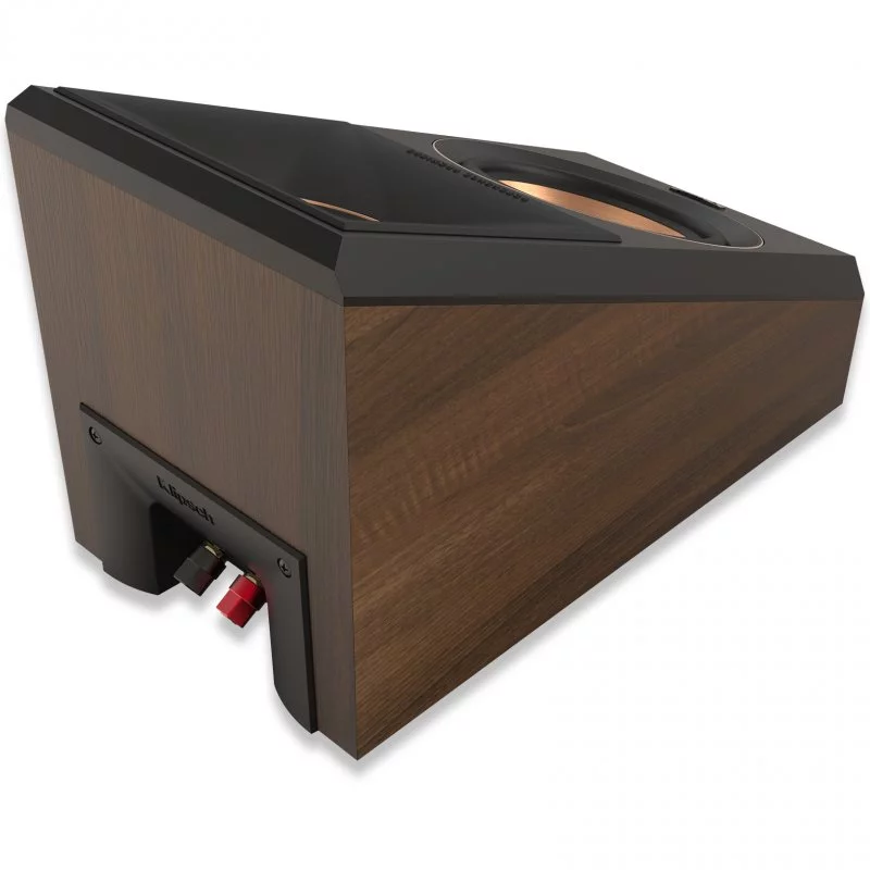 Акустика Dolby Atmos Klipsch RP-500SA II Walnut