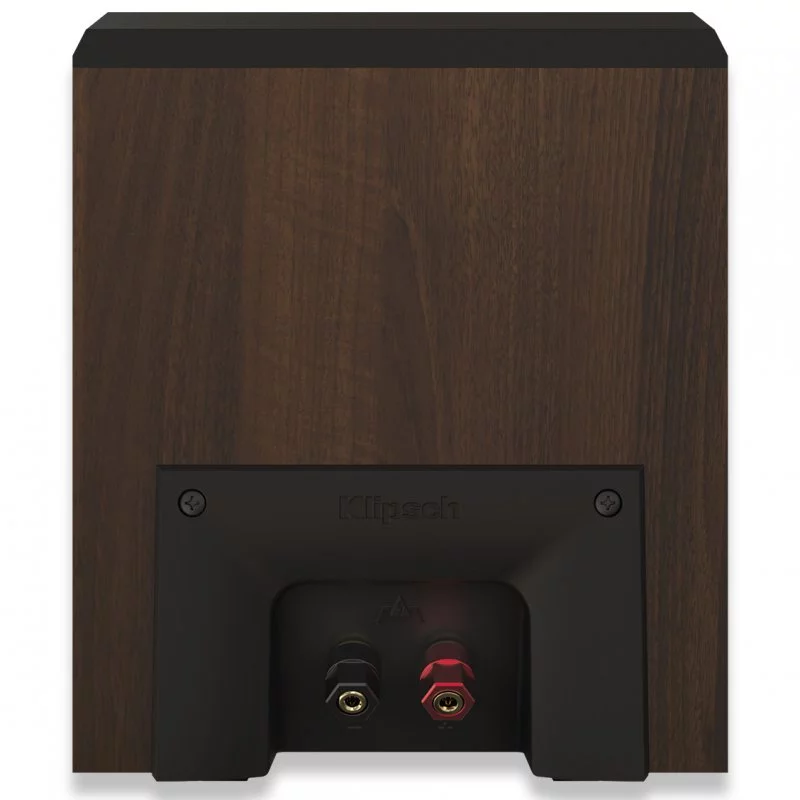 Акустика Dolby Atmos Klipsch RP-500SA II Walnut