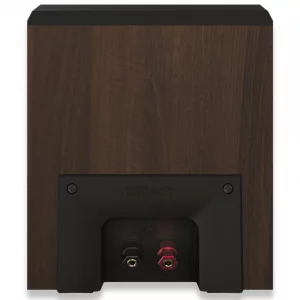 Акустика Dolby Atmos Klipsch RP-500SA II Walnut