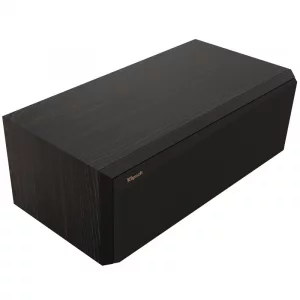 Центральный канал Klipsch RP-500C II Ebony