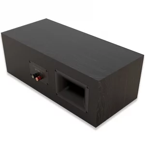 Центральный канал Klipsch RP-500C II Ebony