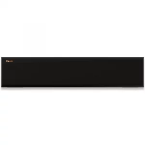 Акустика центрального канала Klipsch RP-404C II Walnut