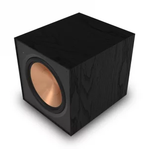 Сабвуфер Klipsch R-121SW