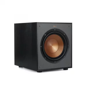 Сабвуфер Klipsch R-101SW