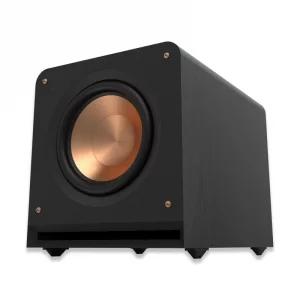 Сабвуфер Klipsch RP 1000 SW