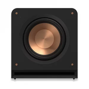 Сабвуфер Klipsch RP 1000 SW