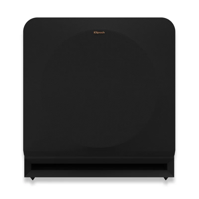 Сабвуфер Klipsch RP 1000 SW