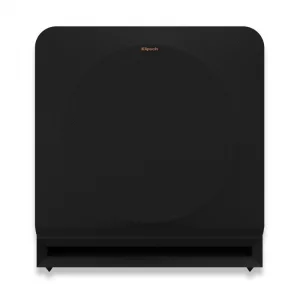 Сабвуфер Klipsch RP 1000 SW