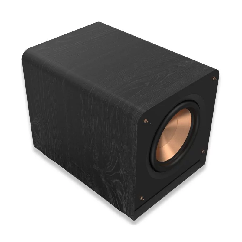 Сабвуфер Klipsch RP 1000 SW
