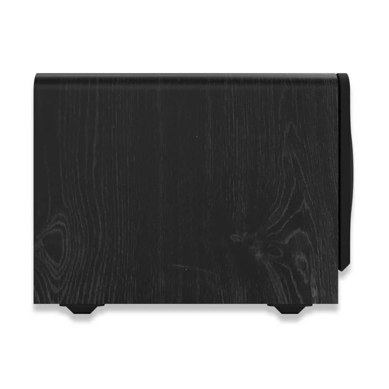 Сабвуфер Klipsch RP 1000 SW