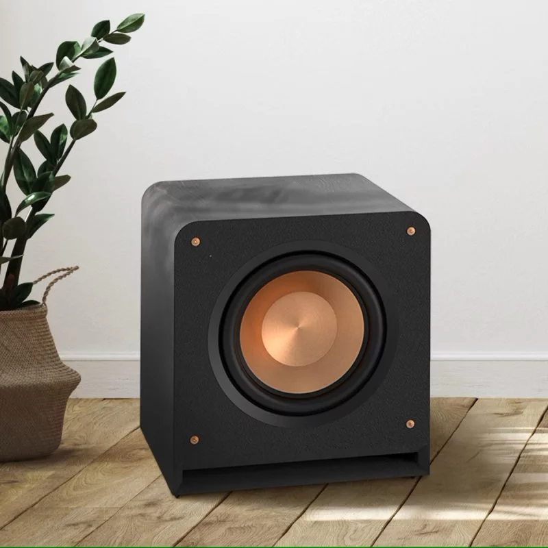 Сабвуфер Klipsch RP 1000 SW