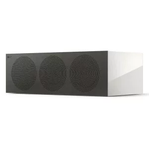 Центральный канал KEF R6c Meta White