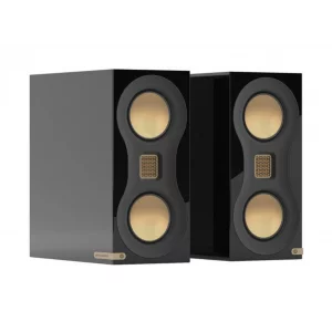 Полочная акустика Monitor Audio Studio 89
